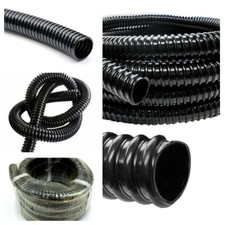Smooth bore dust extraction - bore, extraction/
