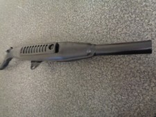 HONDA MT50 SILENCER 923ME8A