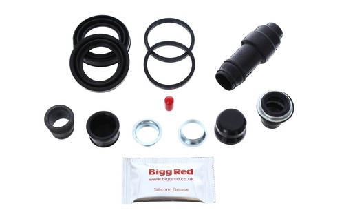For ford p100 pickup - for,