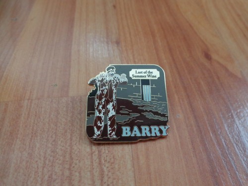 Danbury mint last - mint, of