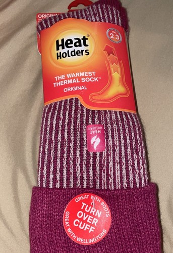 Heat holders thermal - heat,