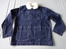 66 north grandi field jacket