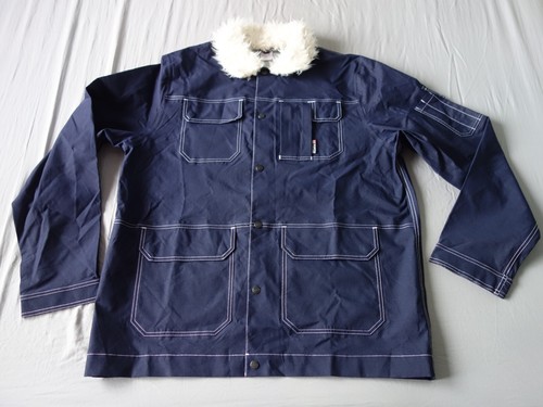 North grandi field jacket - 66,