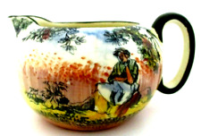 RARE ROYAL DOULTON SERIESWARE