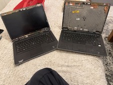 2x Dell E7440