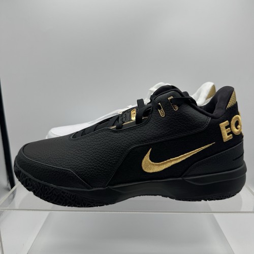 Brand new nike - new, lebron