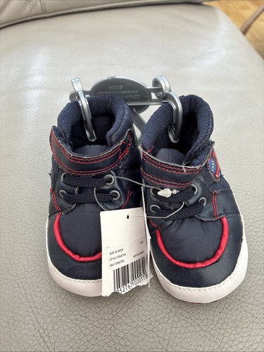 Baby pre walker pram - walker/pram, shoes