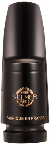Selmer paris soprano - paris,