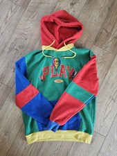 Cool Shirtz Balloon Hoodie