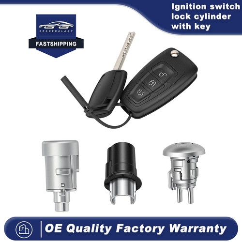 Fits ford transit - ford, mk8