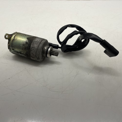 Sym jet 125 - x, lc