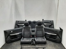 2018 SUZUKI VITARA Mk4 Leather