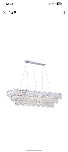 Avivo pd1602 light - avivo, 8