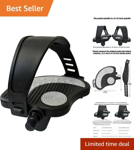 Pro grade exercise bike - pro-grade,