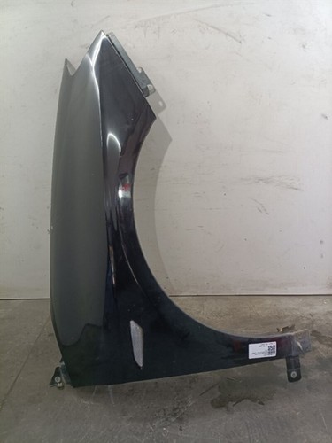 51808569 front wing lancia - wing, rh