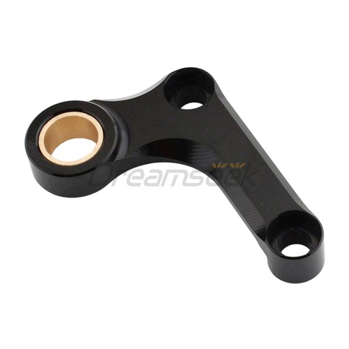 Gear shift stabilizer - gear,
