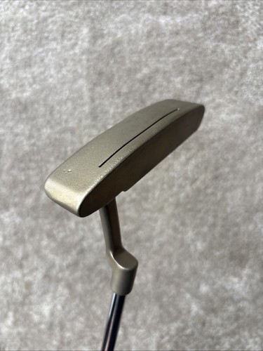 Ping anser slotline putter - ping,