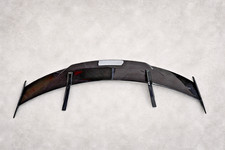 BMW M3 M4 G80 G82 Pre-Preg Dry