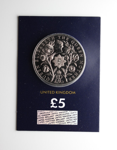 2025 queen elizabeth the - queen,