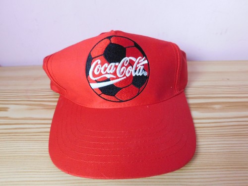 Coca cola coke - coca,