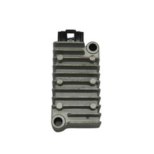 Voltage Regulator MAGNETI