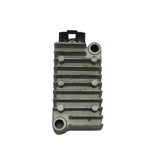 Voltage regulator magneti - voltage,