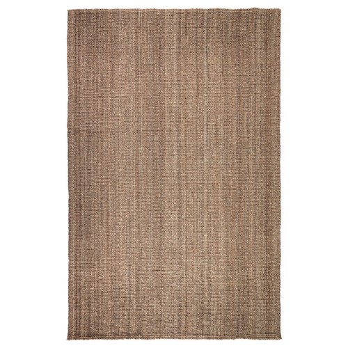 Ikea lohals rug flatwoven - ikea,