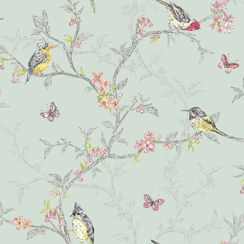 Holden decor phoebe birds - phoebe,