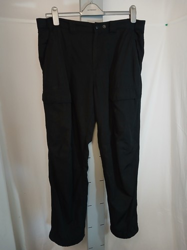 Blue harbour stormwear - blue, stormwear+