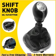 For Vauxhall Vivaro 2014-2019