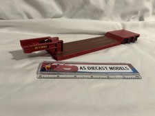 Corgi Modern Truck Heavy