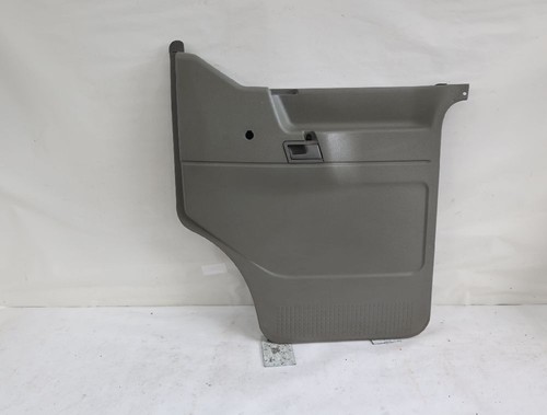 Door card bus - door, vw
