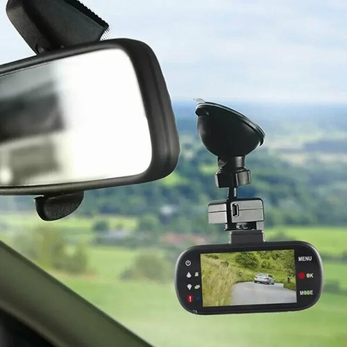 Car suction cup mount - car, for