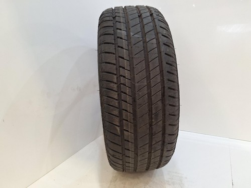 245 50r19 105w - 105w, bridgestone