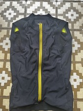 Assos Laalalai Gillet Winter Cycling Gillet-  small