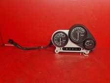 TRIUMPH SPRINT EX SPEEDO