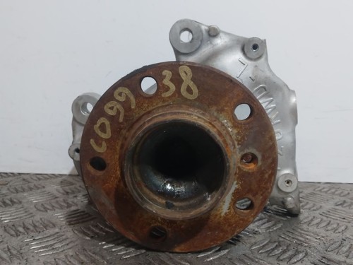312118915910 front left - 312118915910,