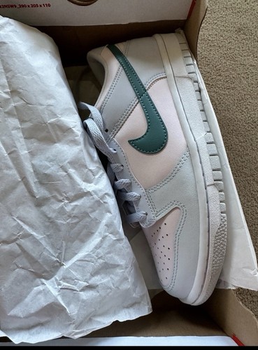 Nike dunk low big kid - nike,