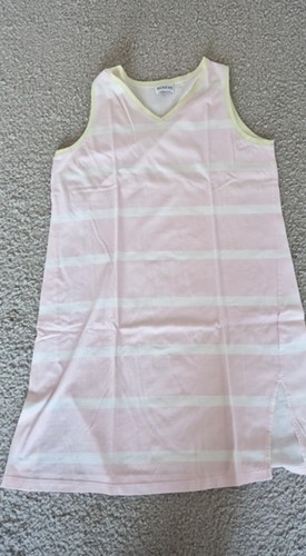 Ladies nightdress rösch - nightdress, in