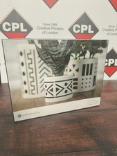 Silhouette Vinyl Starter Kit