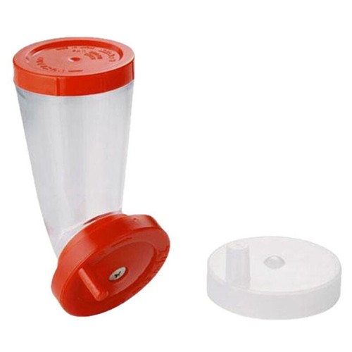 New kitchen sesame mill - new,