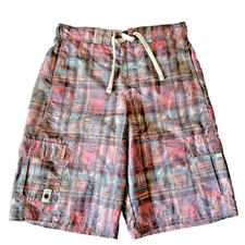 M&S Men's Lightweight Cargo