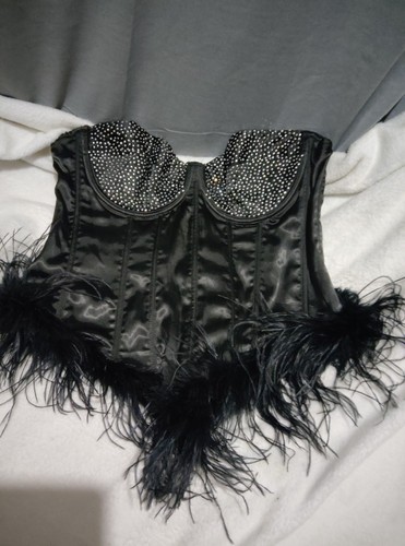 Ann summers valentina - summers,