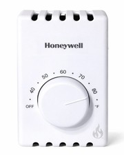 Central Boiler OEM (120-Volt)