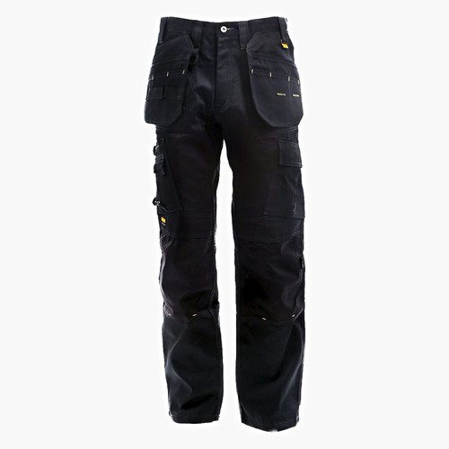 Dewalt pro tradesman work - dewalt,