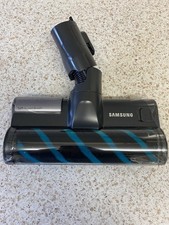 Genuine Soft Action Nozzle