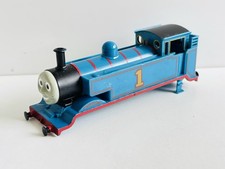 Hornby OO Gauge "Thomas No.1"
