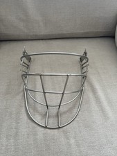 Masuri fielding helmet grille - fielding,
