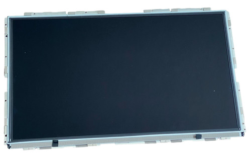Genuine apple lcd - lcd, display