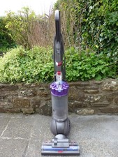 DYSON DC40 ANIMAL VACUUM